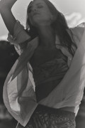 2816654-orig