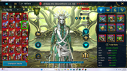 Screenshot-2025-10-24-154041