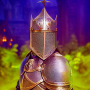 i2i_638005010097585926_34597398