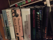 [Image: IMG-0642.jpg]