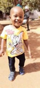 Kulani-prosperity-Mabasa