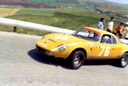 Targa Florio (Part 5) 1970 - 1977 - Page 3 1971-TF-76-Fiorentino-Sidoti-Abate-002