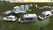 UKRAINE-GTA-10-08-2025-17-48-09
