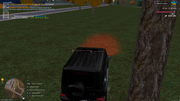 UKRAINE-GTA-03-12-2025-20-17-19