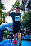 IMG-6571