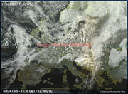 europe-radar-map.png