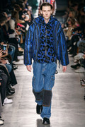 HM-MSGMFW19-ZA