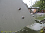 IMG-5068