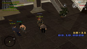 screenshot-2026-10-03-11-11-21-268