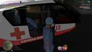 UKRAINE-GTA-23-07-2026-21-20-07