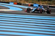 [Imagen: f1-gp-francia-sabato-qualifiche-45.jpg]