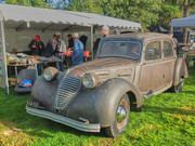 Loh-ac-2023-7-C-de-1937-carrosserie-sp-ciale-prix-demand-18-000-1.jpg