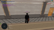 Grand-Theft-Auto-San-Andreas-Screenshot-2026-03-27-15-45-45-23