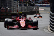 [Imagen: carlos-sainz-jr-ferrari-sf21-1-2.jpg]