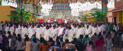 The-Rajasaab0348