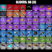 gliders-comp