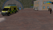 UKRAINE-GTA-Sr-16-07-25-19-58-09