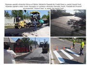 p1euipkuut9ppqq0oc61lbi1h6c4-13