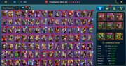 Screenshot-2026-04-27-162918