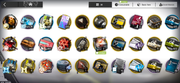 Screenshot-2026-09-16-153338
