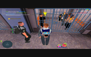 Grand-Theft-Auto-San-Andreas-Screenshot-2026-08-05-02-31-22-86