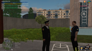 UKRAINE-GTA-16-07-2025-19-43-38