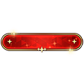 ma-badge-agi-panel-6-s