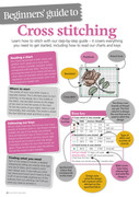 Cross-Stitch-Favourites-2021-Spring-28