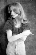 muriel-catala-a40