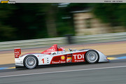 24 HEURES DU MANS YEAR BY YEAR PART FIVE 2000 - 2009 - Page 41 Image007