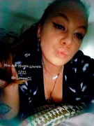 GridArt_20221218_052119769