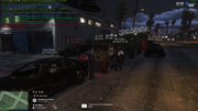 Grand-Theft-Auto-V-Screenshot-2025-06-04-22-39-45-60