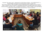 p1euipkuut9ppqq0oc61lbi1h6c4-51