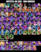 skins-comp