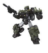 Capture-2020-02-21-23-22-22