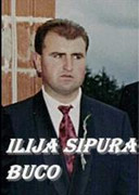 [Slika: buco.jpg]
