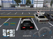 gta_sa 2021-02-09 12-55-09-350