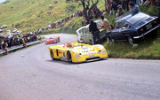 Targa Florio (Part 5) 1970 - 1977 - Page 5 1973-TF-44-Morelli-Nesti-007