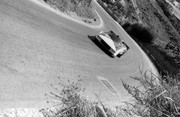 Targa Florio (Part 5) 1970 - 1977 - Page 6 1974-TF-1-Larrousse-Balestrieri-034