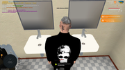 UKRAINE-GTA-06-08-2025-14-00-52