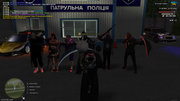 Grand-Theft-Auto-San-Andreas-Screenshot-2026-05-06-21-50-07-26