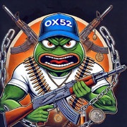 photo_4229@04-01-2025_19-25-22