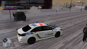 Grand-Theft-Auto-San-Andreas-Screenshot-2026-02-18-17-03-36-83