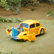 ROTB-Autobots-Unite-Bumblebee-08