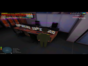 Screenshot-07-06-2026-21-22-59