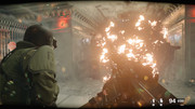Call-of-Duty-Black-Ops-Cold-War-2023-03-10-23-18-18-12-DVR-mp4-000444-067