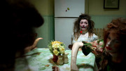 Valerie-Cabana-4-Willed-to-Kill-2012