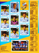 Calciatori-1991-1992-Panini-25