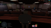 Grand-Theft-Auto-San-Andreas-Screenshot-2026-07-22-12-10-52-34