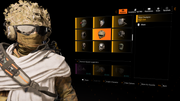 Tom-Clancy-s-The-Division-2-Screenshot-2026-04-11-20-10-26-90